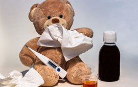 The Future of Robotics in Surgery