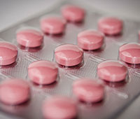 Breakthroughs in Stem Cell Regeneration